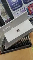 Microsoft Surface Pro 4 Laptop - 2