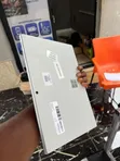 Microsoft Surface Pro 4 Laptop - 3