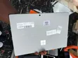 Microsoft Surface Pro 4 Laptop - 4