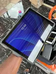 Microsoft Surface Pro 4 Laptop - 5