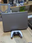 HP ZBook 15 G5 Laptop - Intel Core i7, 32GB RAM, 512GB SSD - 1