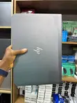 HP ZBook 15 G5 Laptop - Intel Core i7, 32GB RAM, 512GB SSD - 2