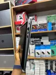 HP ZBook 15 G5 Laptop - Intel Core i7, 32GB RAM, 512GB SSD - 3