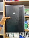 HP ZBook 15 G5 Laptop - Intel Core i7, 32GB RAM, 512GB SSD - 4