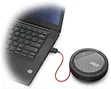 Plantronics Calisto 3200 USB Conference Speaker - 1