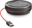 Plantronics Calisto 3200 USB Conference Speaker - 2