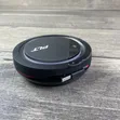 Plantronics Calisto 3200 USB Conference Speaker - 3