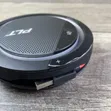 Plantronics Calisto 3200 USB Conference Speaker - 4