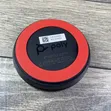 Plantronics Calisto 3200 USB Conference Speaker - 5