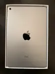 Apple iPad mini 4 128GB Silver - 2