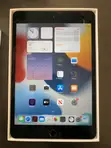 Apple iPad mini 4 128GB Silver - 3
