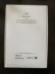 Apple iPad mini 4 128GB Silver - 4