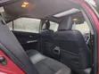 2013 Toyota Camry SE Sedan - 2