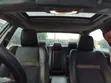 2013 Toyota Camry SE Sedan - 3