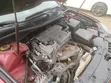 2013 Toyota Camry SE Sedan - 4