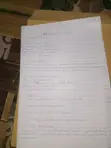 Management CV - Isaac - 1
