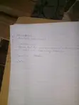 Management CV - Isaac - 2