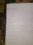 Management CV - Isaac - 3