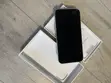 Apple iPhone 13 128GB White - 4