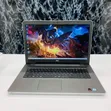 Dell Inspiron 15 Laptop - Intel Core i7, 16GB RAM, 256GB SSD - 1