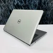 Dell Inspiron 15 Laptop - Intel Core i7, 16GB RAM, 256GB SSD - 2