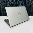 Dell Inspiron 15 Laptop - Intel Core i7, 16GB RAM, 256GB SSD - 3