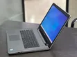 Dell Inspiron 15 Laptop - Intel Core i7, 16GB RAM, 256GB SSD - 4