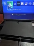 FC 27 Ultimate Edition PS4 Account - 2