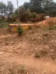 70x100 Plot with Building at Aplaku, Weija-Gbawe - 2