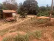 70x100 Plot with Building at Aplaku, Weija-Gbawe - 4