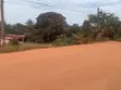 70x100 Plot with Building at Aplaku, Weija-Gbawe - 5