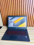 HP Omen 17 Laptop - Intel Core i7, 16GB RAM, 256GB SSD - 2