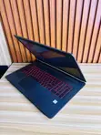 HP Omen 17 Laptop - Intel Core i7, 16GB RAM, 256GB SSD - 3