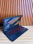 HP Omen 17 Laptop - Intel Core i7, 16GB RAM, 256GB SSD - 4