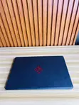 HP Omen 17 Laptop - Intel Core i7, 16GB RAM, 256GB SSD - 5