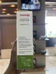 1TB External HDD - Brand New - 1