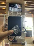 1TB External HDD - Brand New - 5