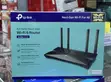 TP-Link Archer AX10 Wi-Fi 6 Router - 1