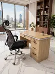 VIG Furniture Home Office Desk - 2