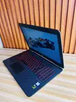 HP Omen 15 Laptop - Intel Core i7, 16GB RAM, 256GB SSD - 2