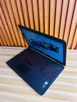 HP Omen 15 Laptop - Intel Core i7, 16GB RAM, 256GB SSD - 4