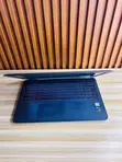 HP Omen 15 Laptop - Intel Core i7, 16GB RAM, 256GB SSD - 5