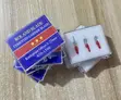 Original Roland Plotter Cutting Blade - 1
