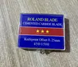 Original Roland Plotter Cutting Blade - 2