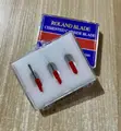 Original Roland Plotter Cutting Blade - 3