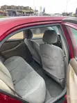 Toyota Corolla 1.6 VVT-i 2006 Red - 1