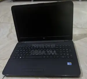 HP 14-dq1025cl Laptop - 32GB RAM, 512GB SSHD