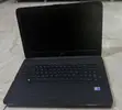 HP 14-dq1025cl Laptop - 32GB RAM, 512GB SSHD - 1