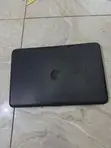 HP 14-dq1025cl Laptop - 32GB RAM, 512GB SSHD - 2