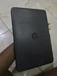 HP 14-dq1025cl Laptop - 32GB RAM, 512GB SSHD - 4